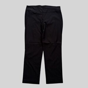 Attyre New York Stretch Pants